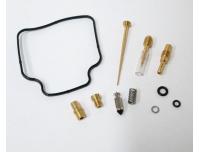 Image of Carburettor repair kit